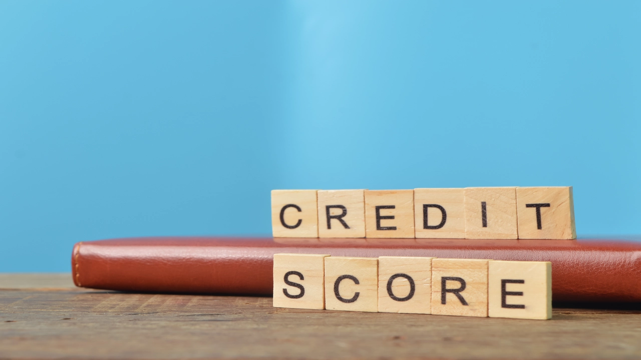 Can I check my credit score for free?