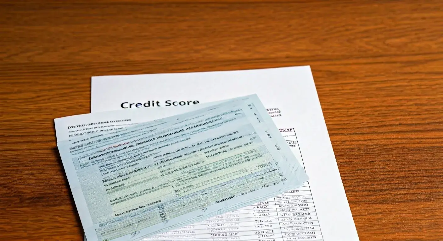 Credit Repair Blog, Credit advisor blog