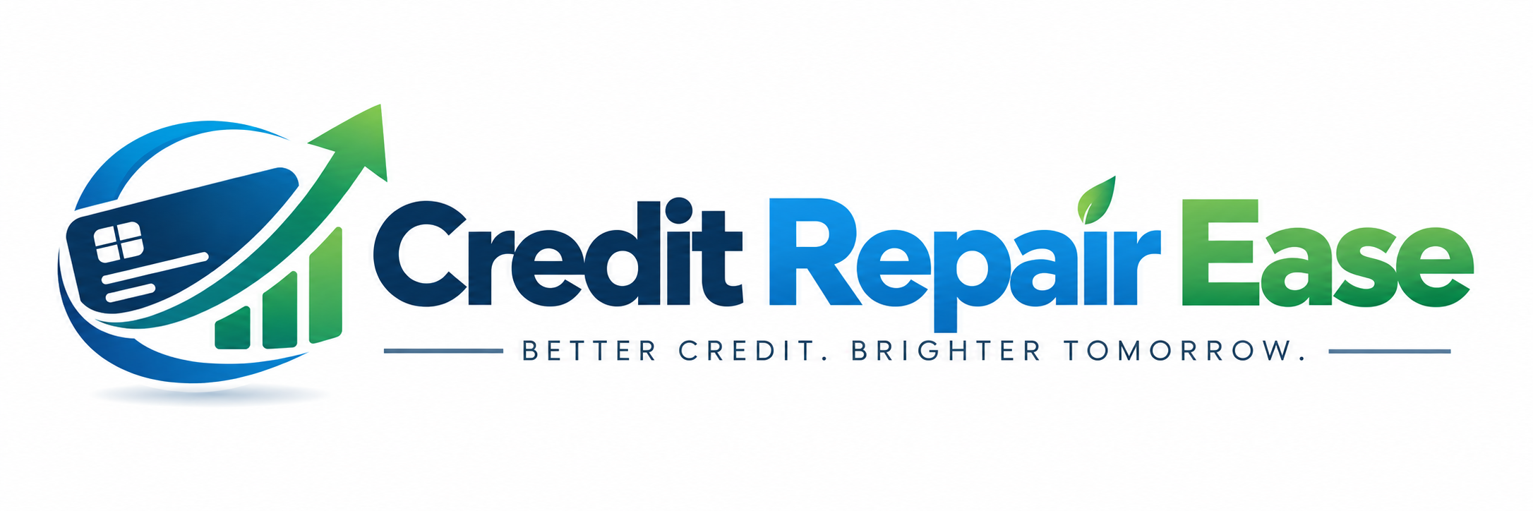 Credit Repair Ease
